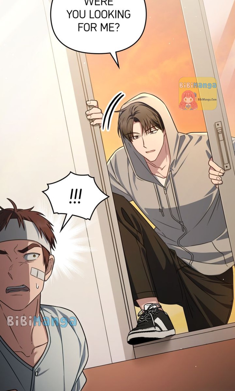 The Dilettante Chapter 49 - Page 16