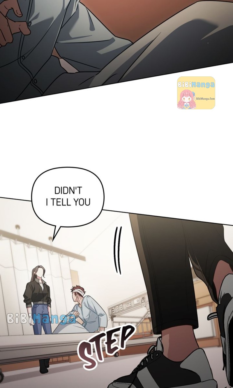 The Dilettante Chapter 49 - Page 17