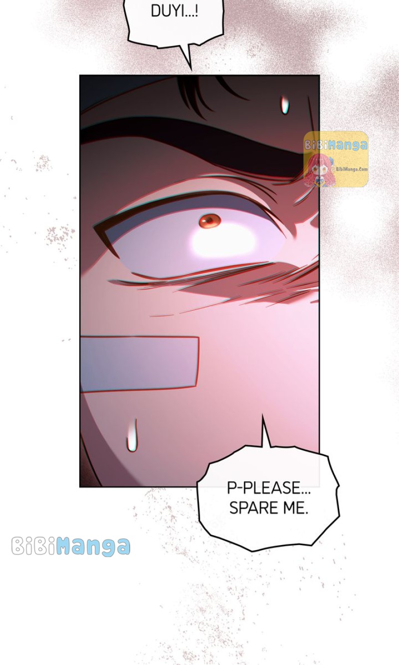 The Dilettante Chapter 49 - Page 21