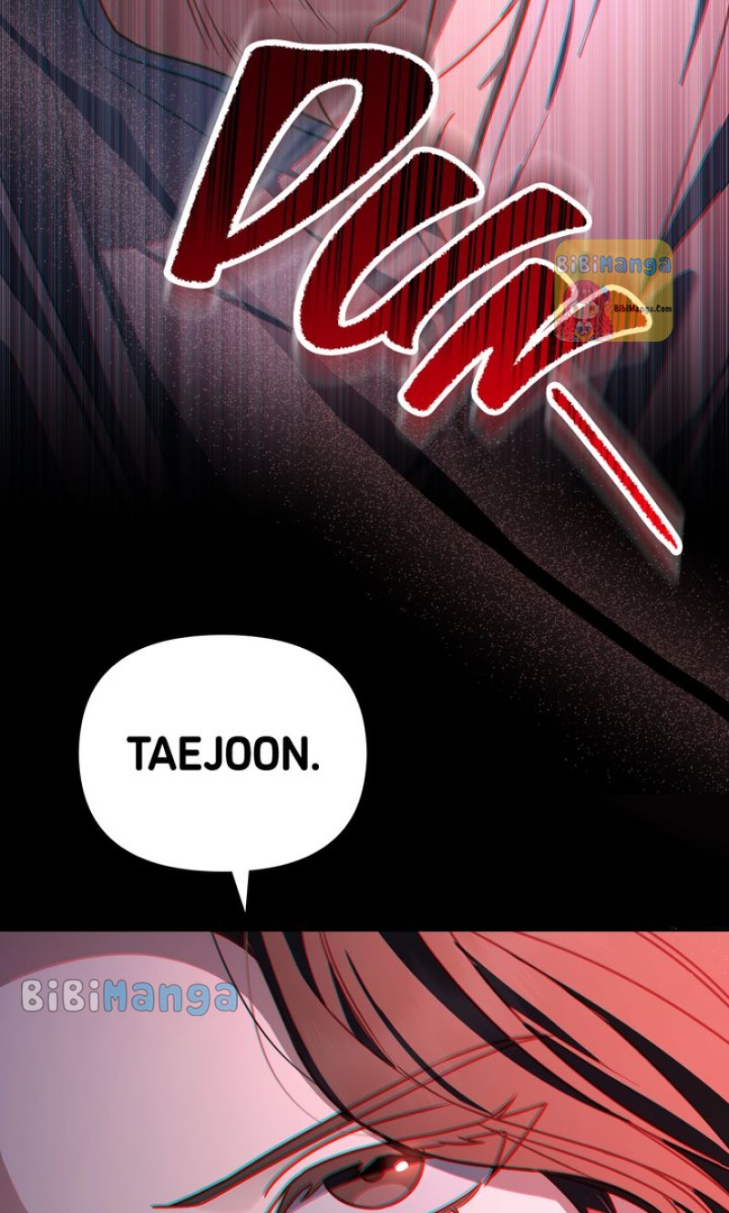 The Dilettante Chapter 49 - Page 25