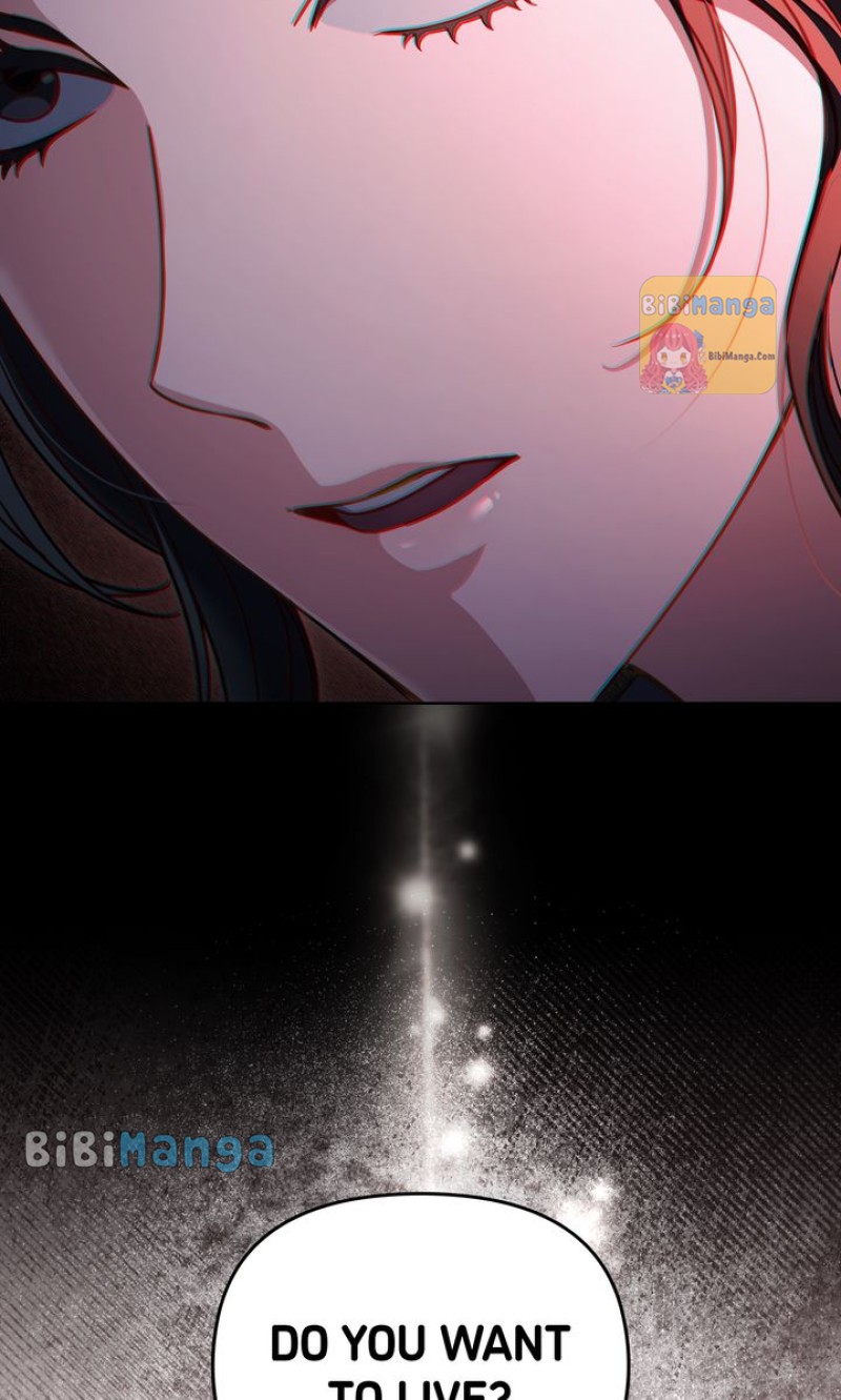 The Dilettante Chapter 49 - Page 26