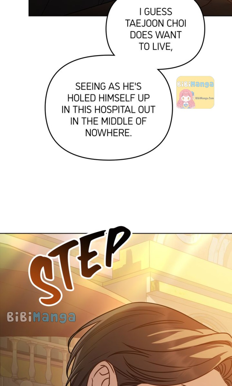 The Dilettante Chapter 49 - Page 29