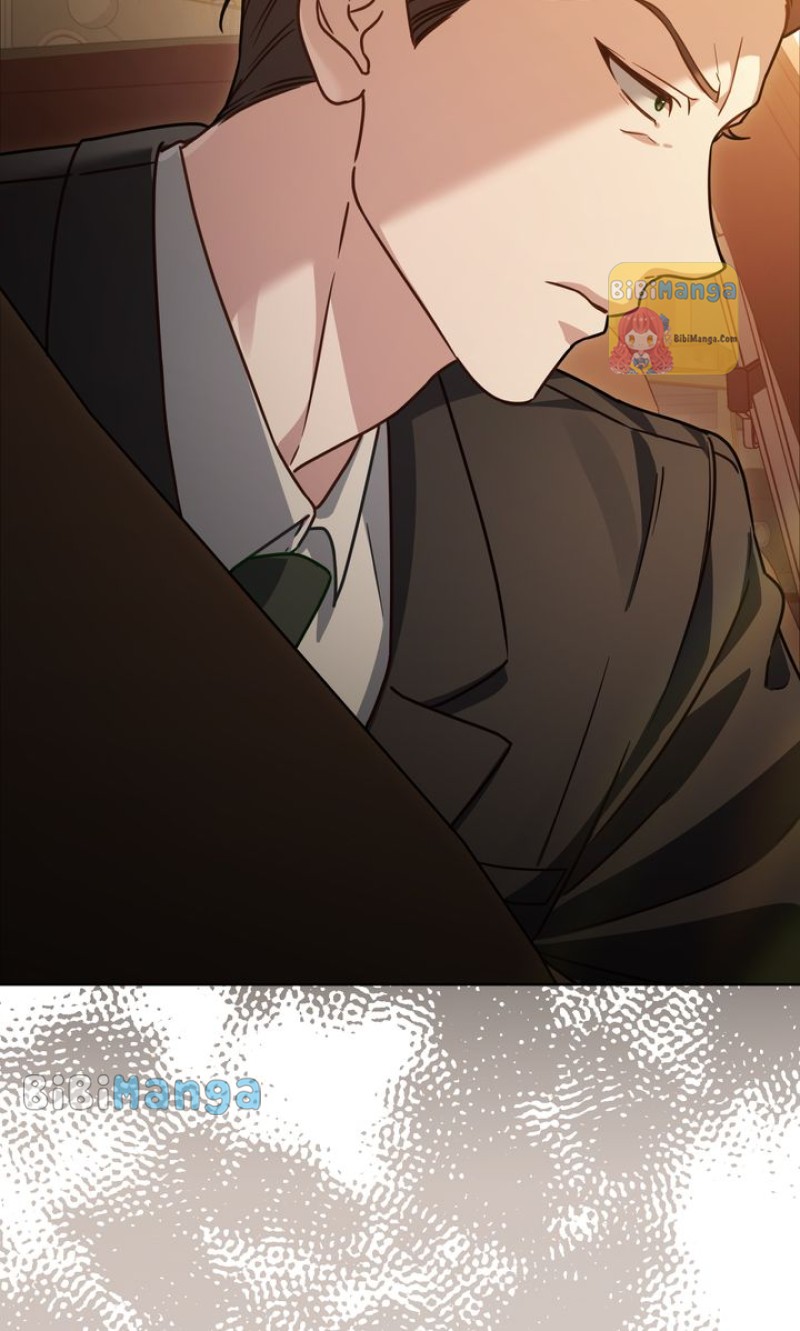 The Dilettante Chapter 49 - Page 30