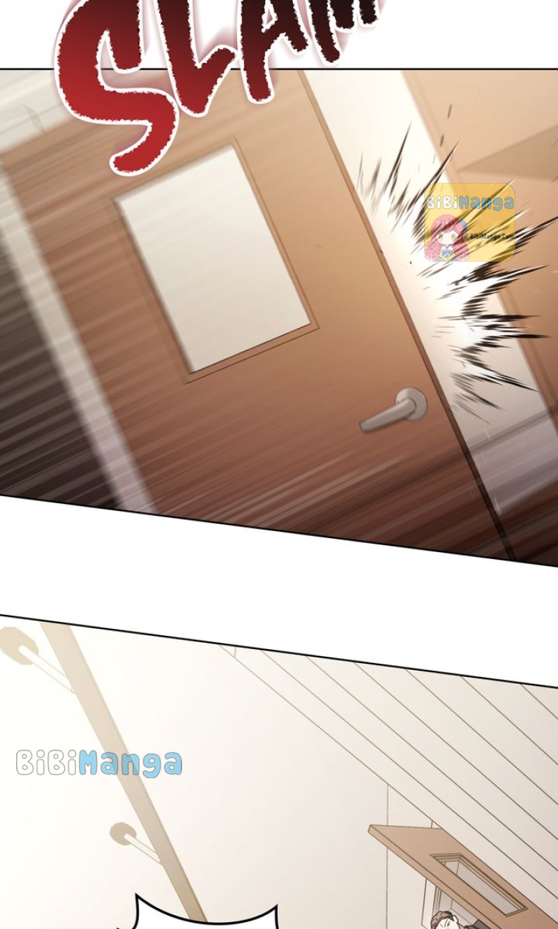 The Dilettante Chapter 49 - Page 33