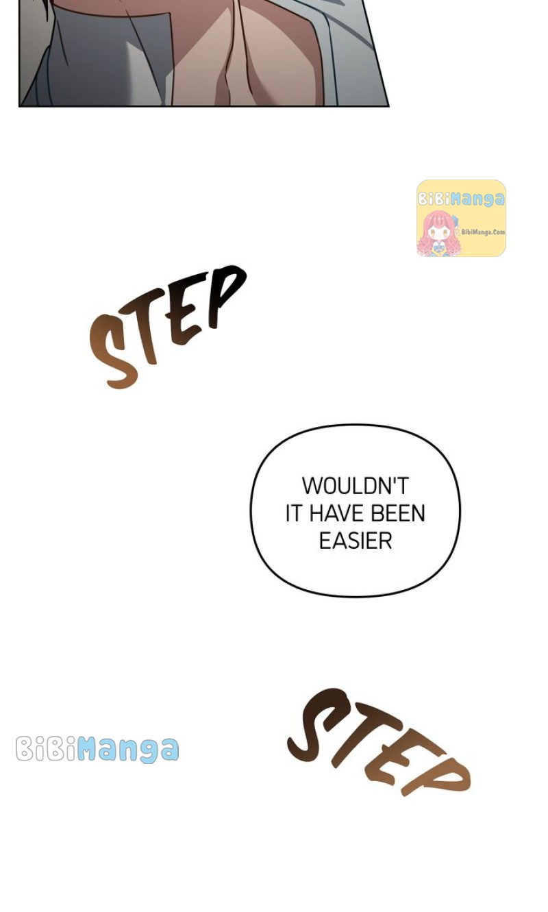 The Dilettante Chapter 49 - Page 36