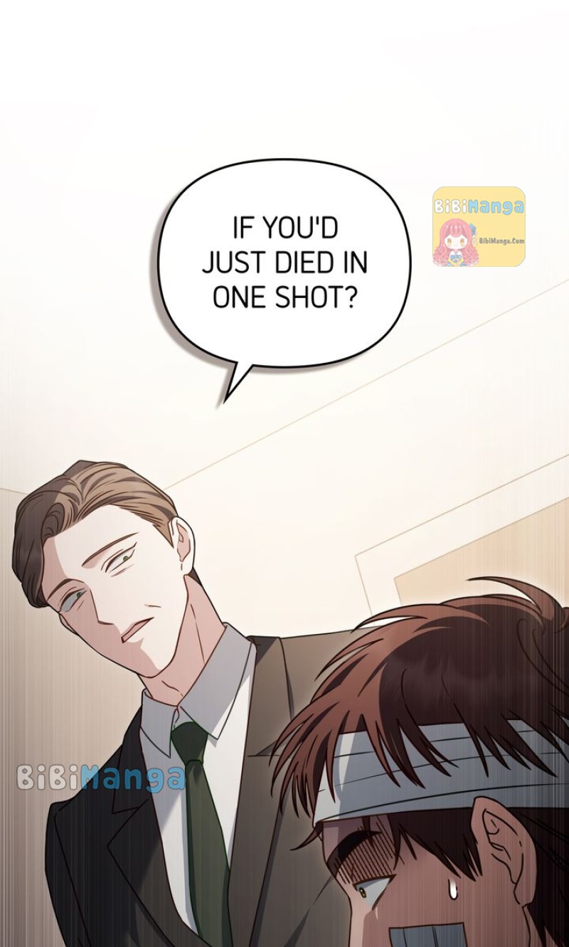 The Dilettante Chapter 49 - Page 37