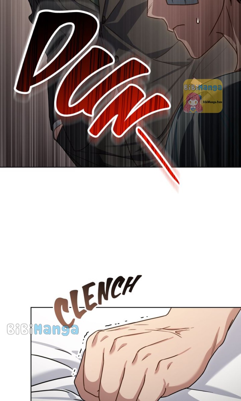 The Dilettante Chapter 49 - Page 38