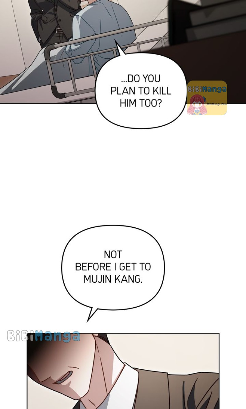 The Dilettante Chapter 49 - Page 42