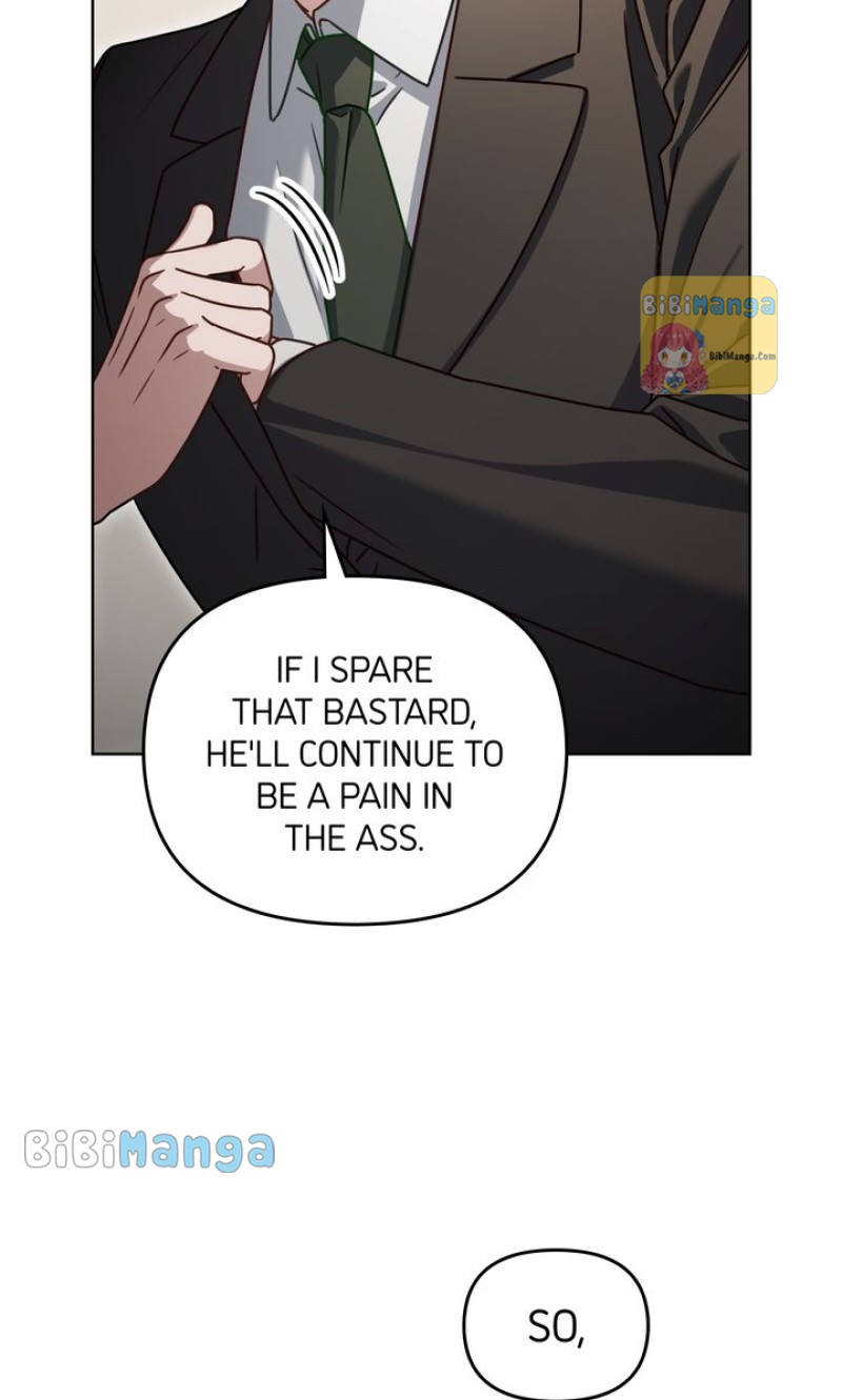 The Dilettante Chapter 49 - Page 43