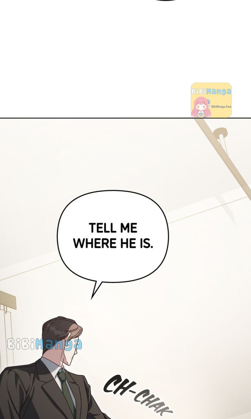 The Dilettante Chapter 49 - Page 44