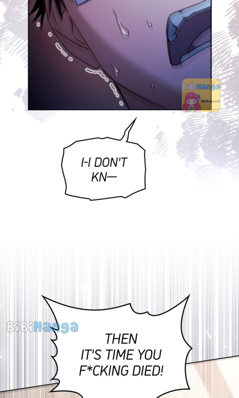 The Dilettante Chapter 49 - Page 46