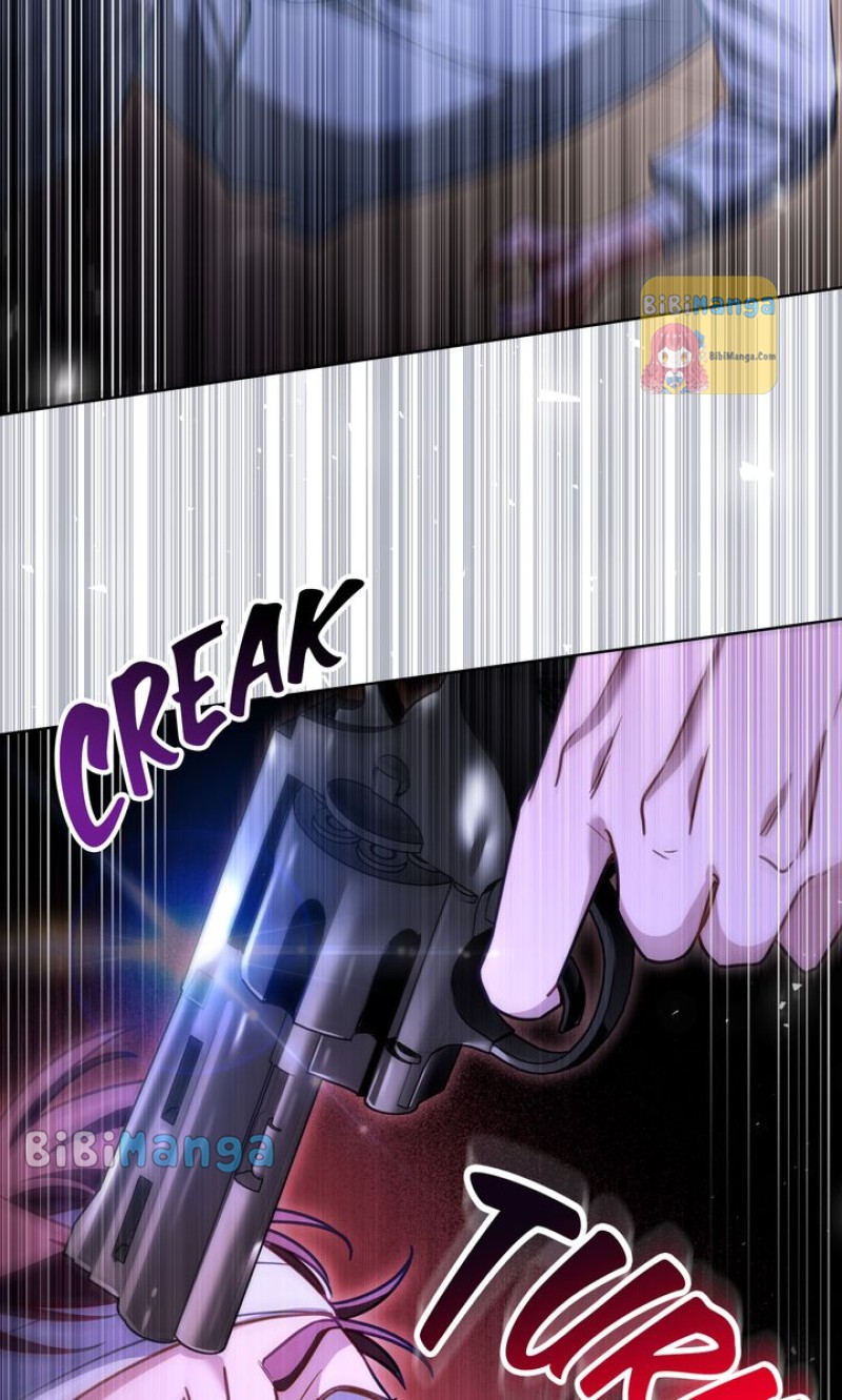 The Dilettante Chapter 49 - Page 48