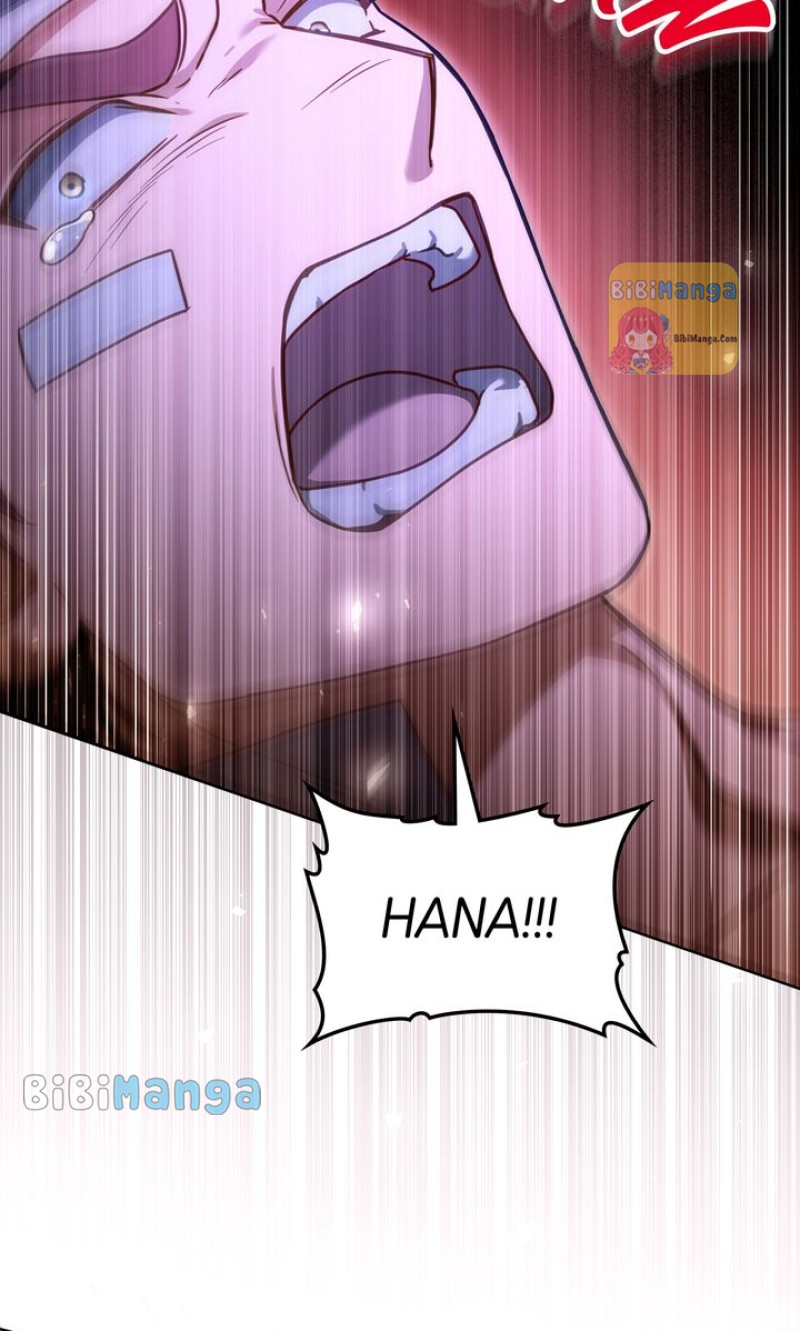 The Dilettante Chapter 49 - Page 49