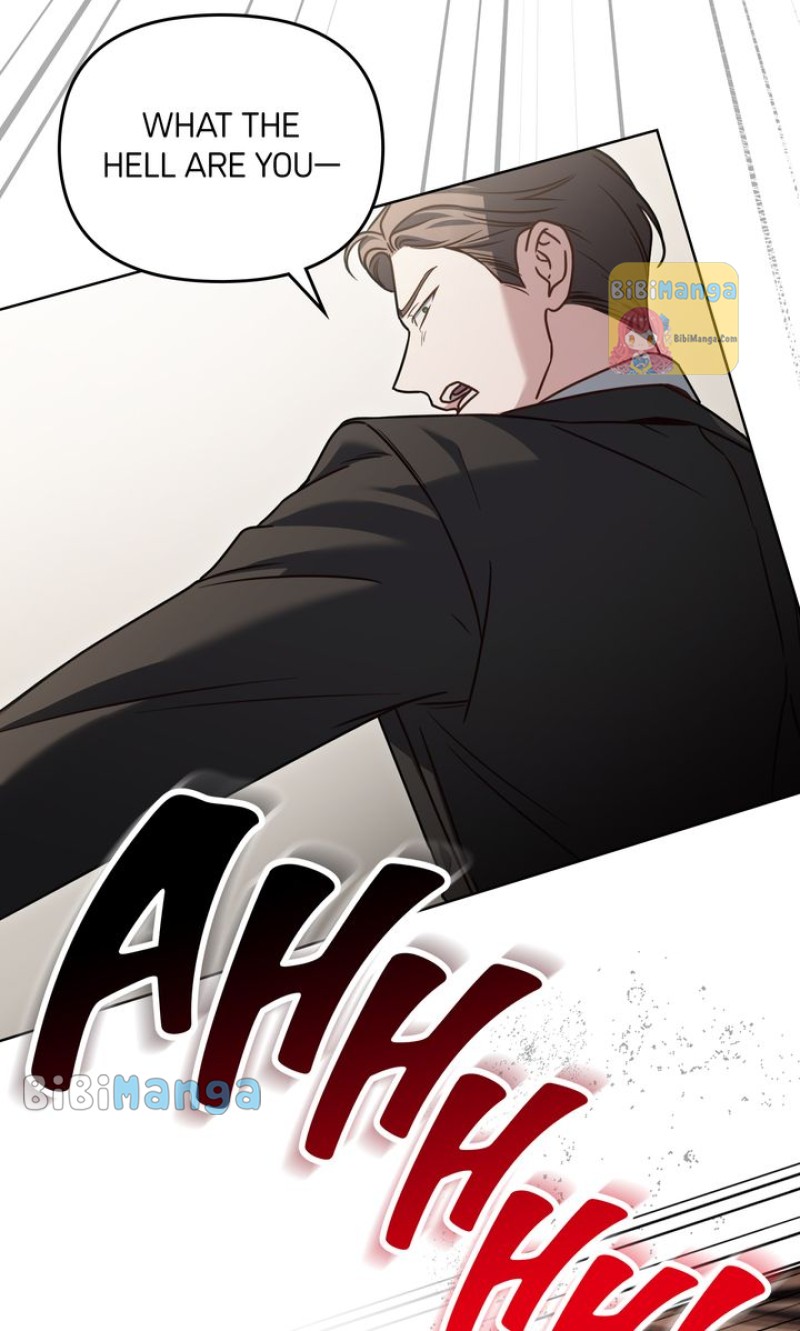 The Dilettante Chapter 49 - Page 51