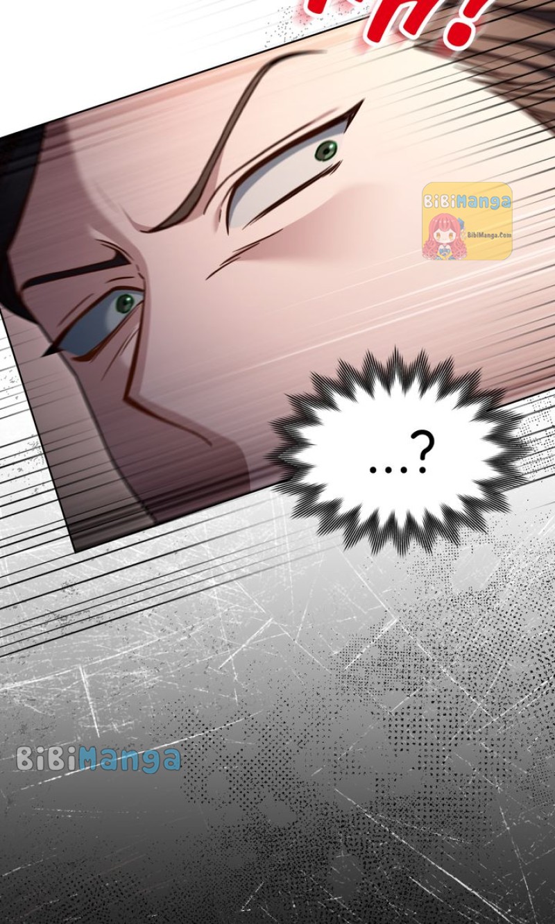 The Dilettante Chapter 49 - Page 52