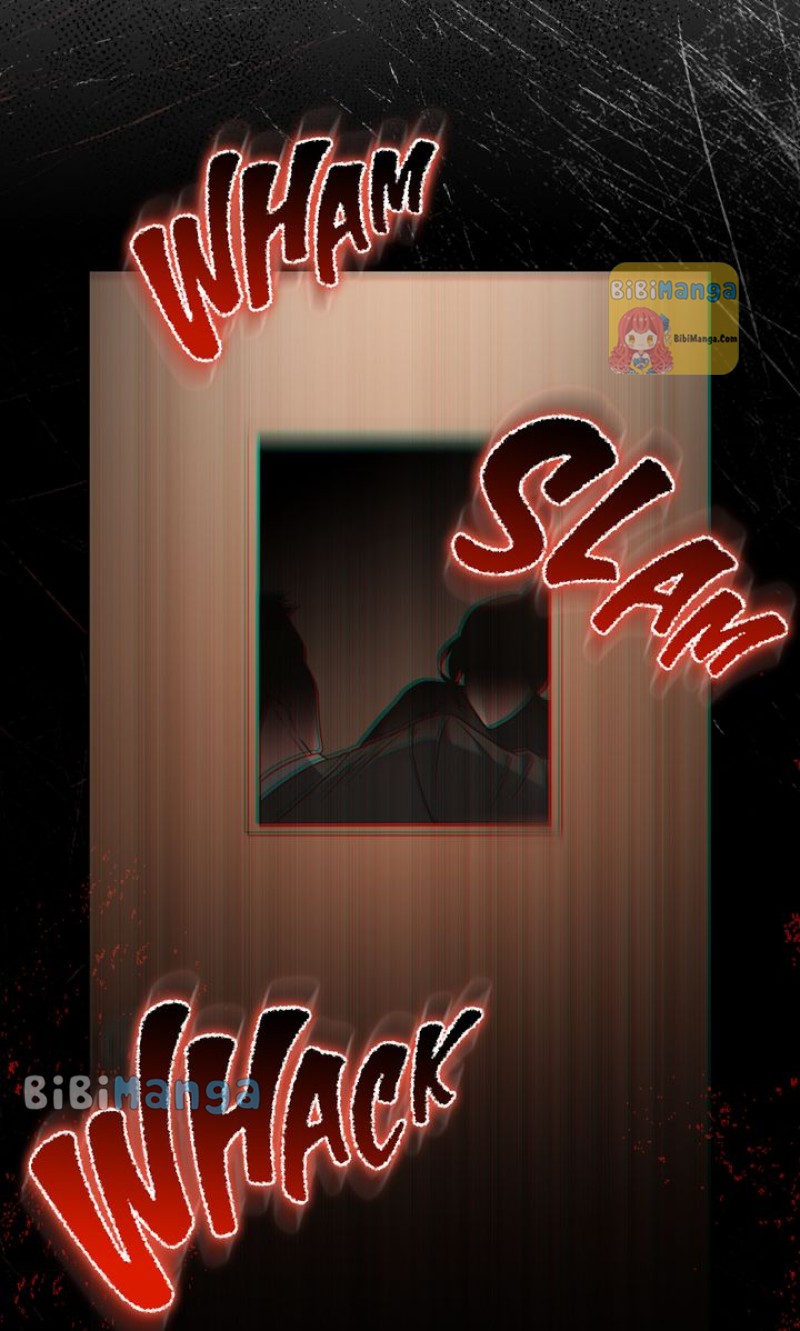 The Dilettante Chapter 49 - Page 53