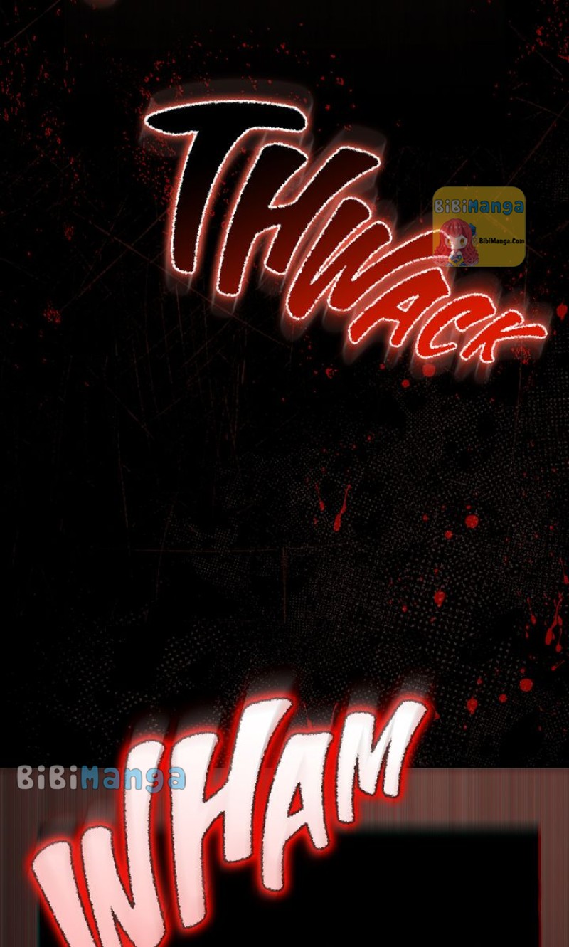 The Dilettante Chapter 49 - Page 54