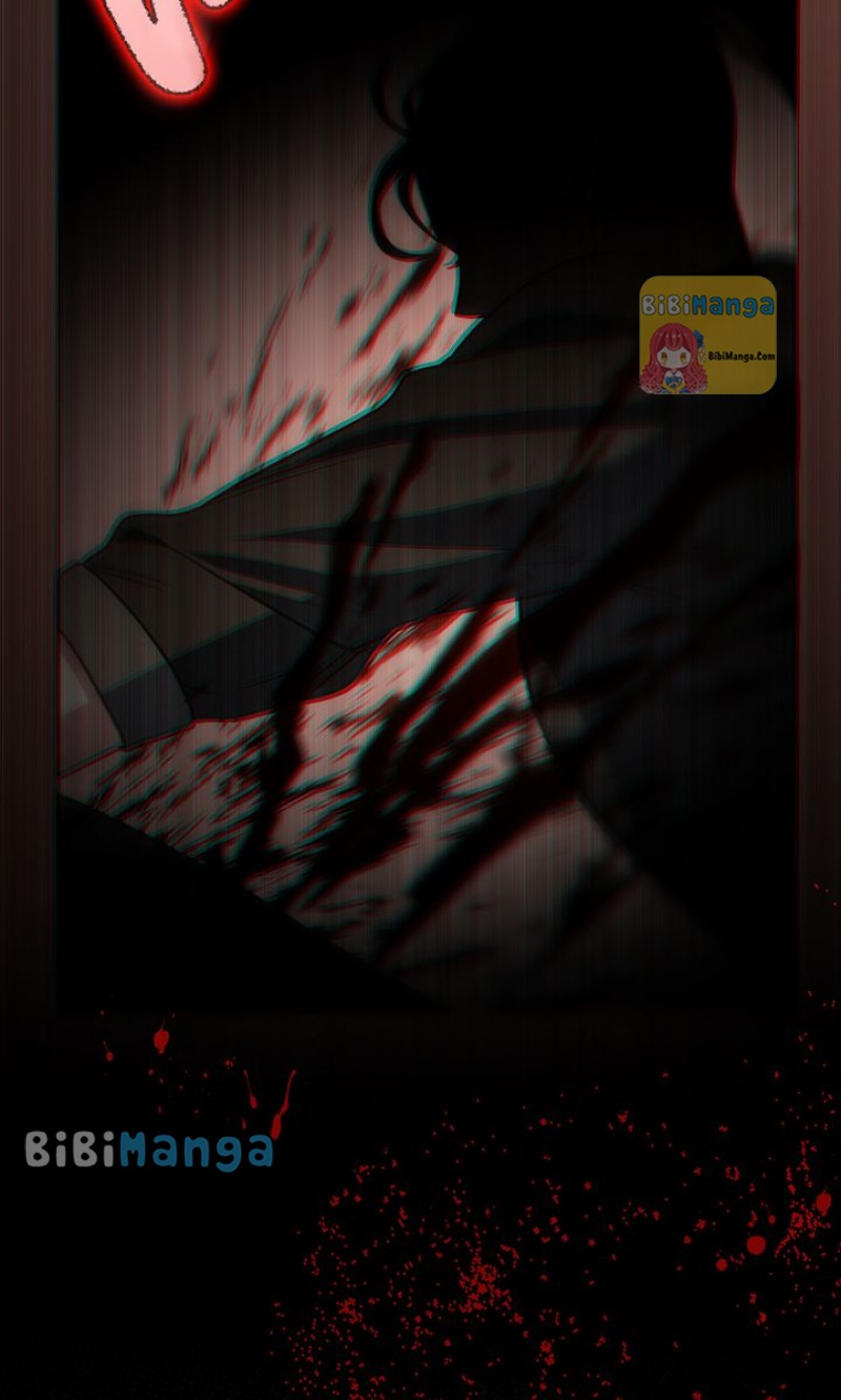 The Dilettante Chapter 49 - Page 55