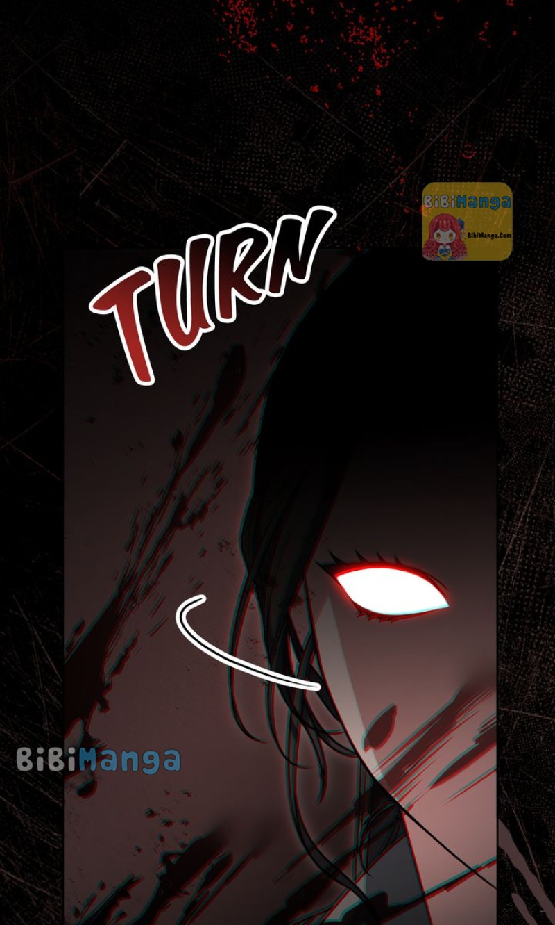 The Dilettante Chapter 49 - Page 56