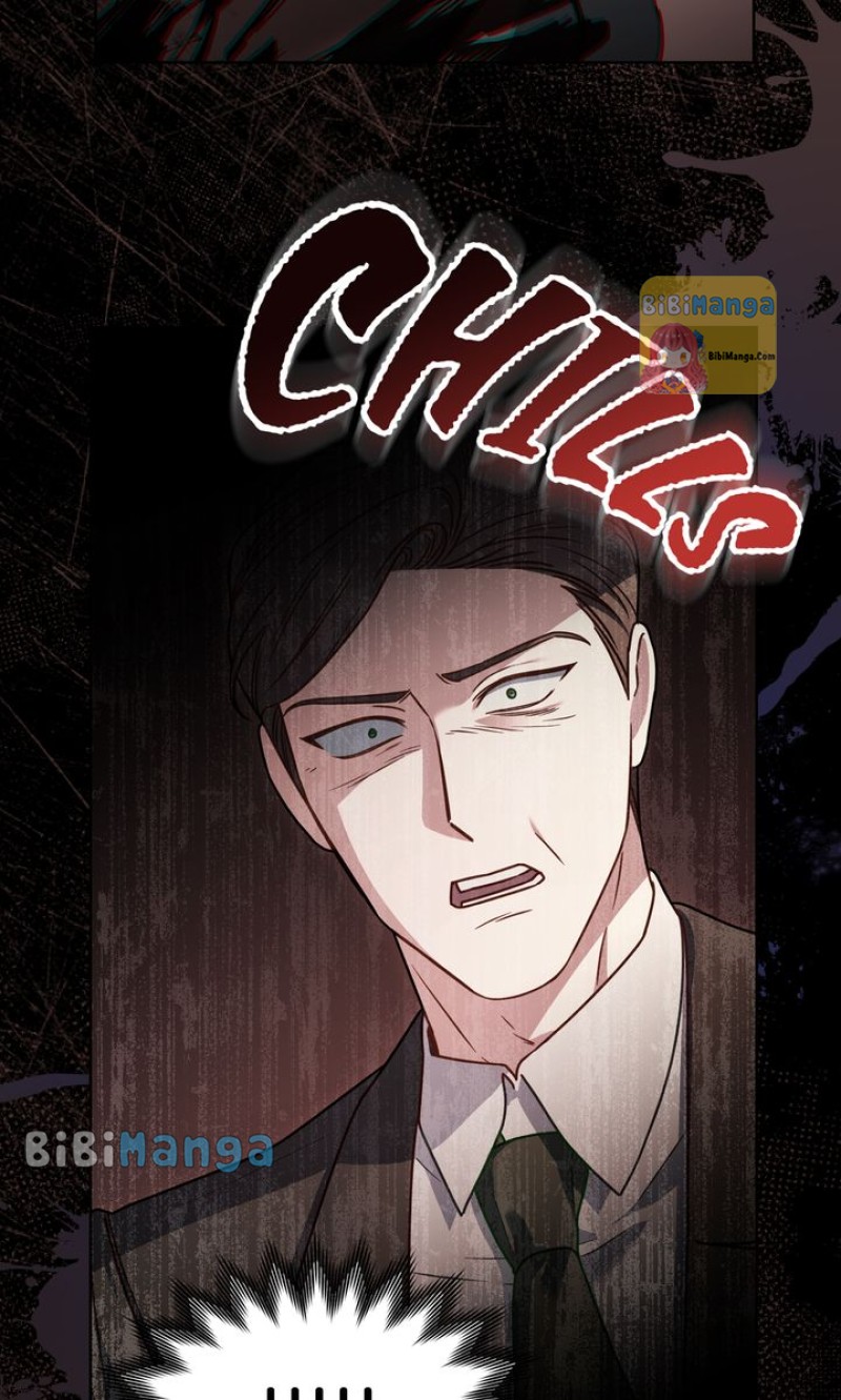 The Dilettante Chapter 49 - Page 57