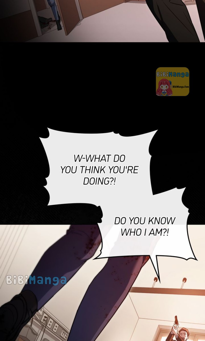 The Dilettante Chapter 49 - Page 59