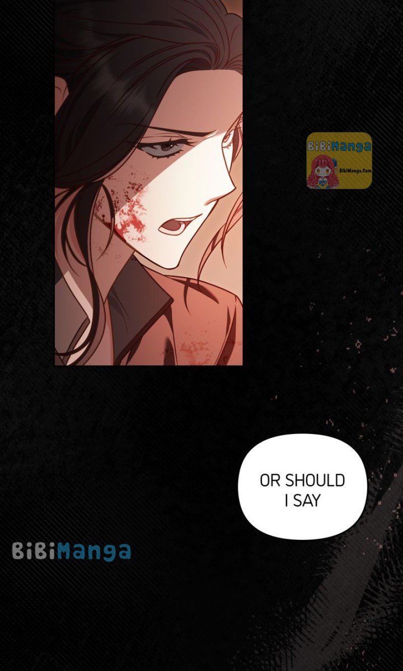 The Dilettante Chapter 49 - Page 61