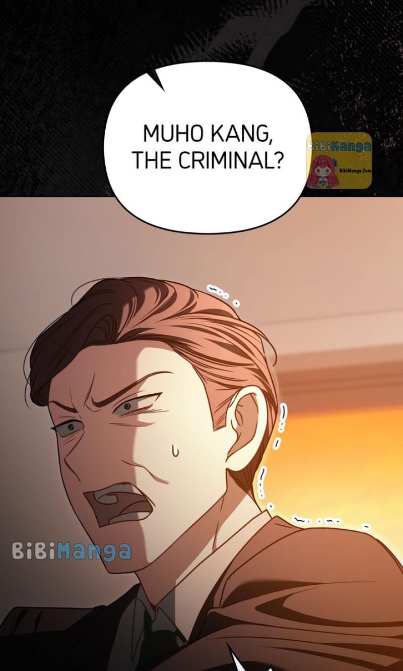 The Dilettante Chapter 49 - Page 62
