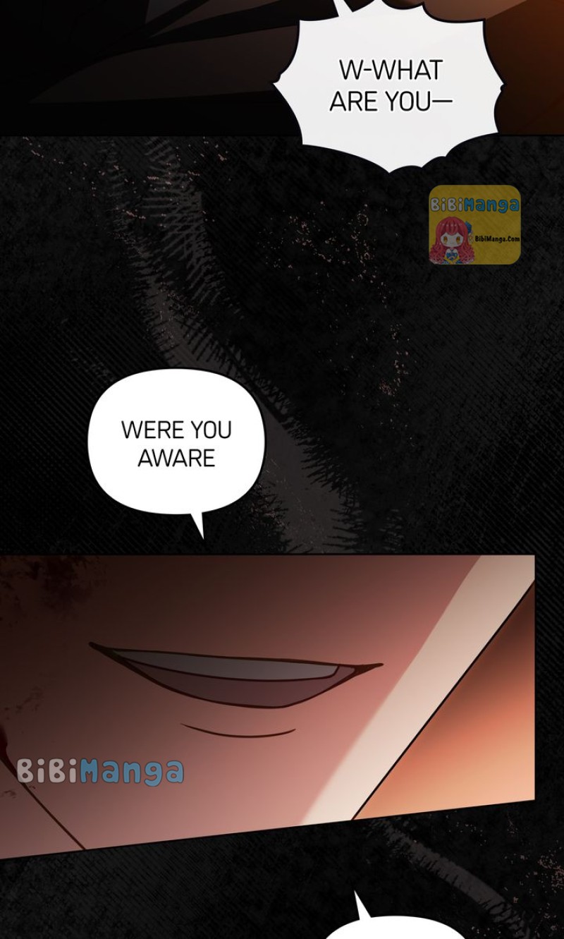 The Dilettante Chapter 49 - Page 63