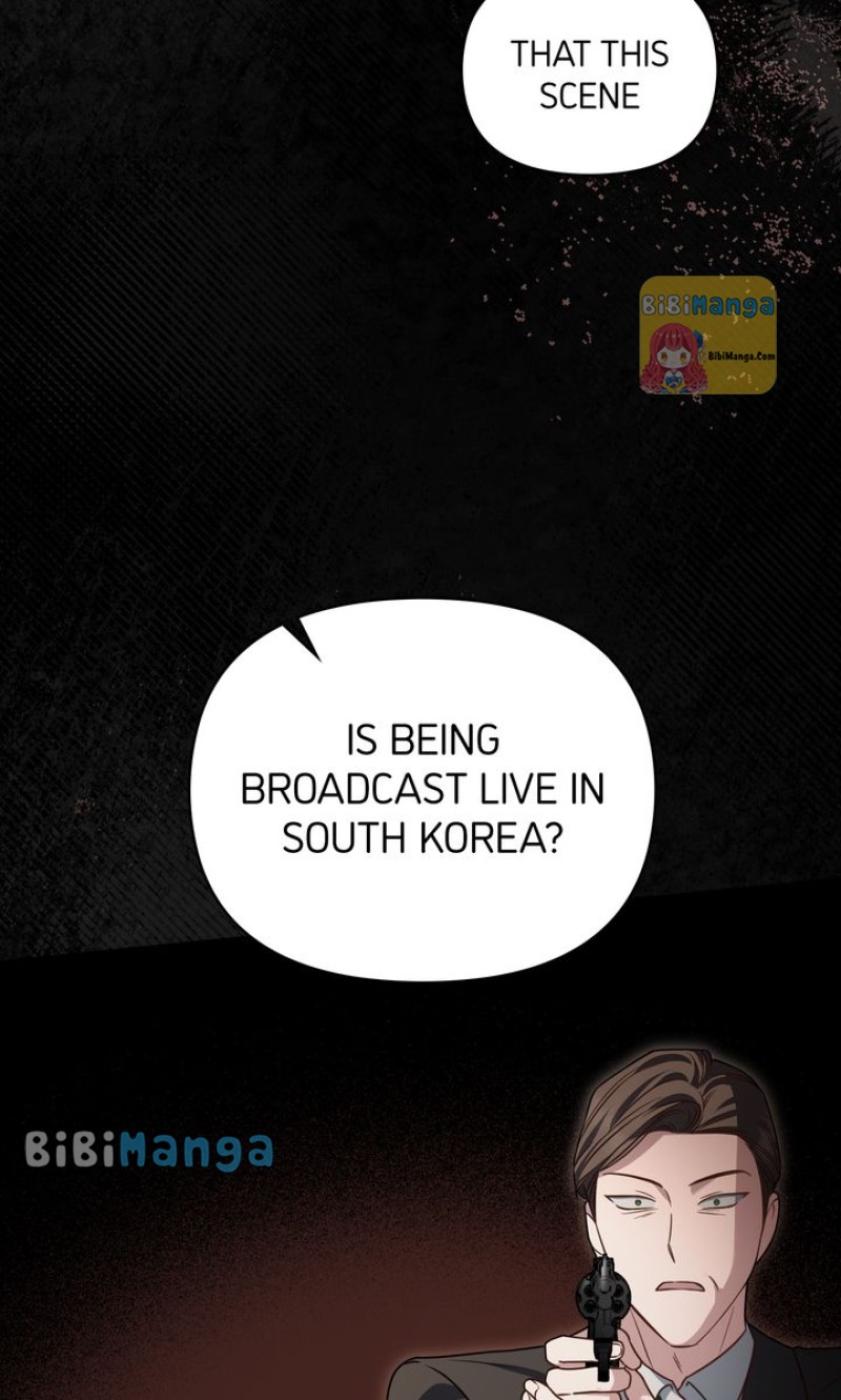 The Dilettante Chapter 49 - Page 64