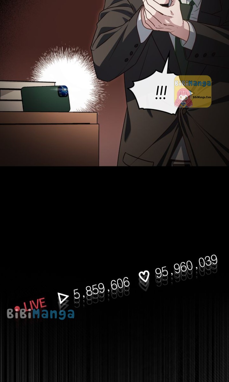 The Dilettante Chapter 49 - Page 65