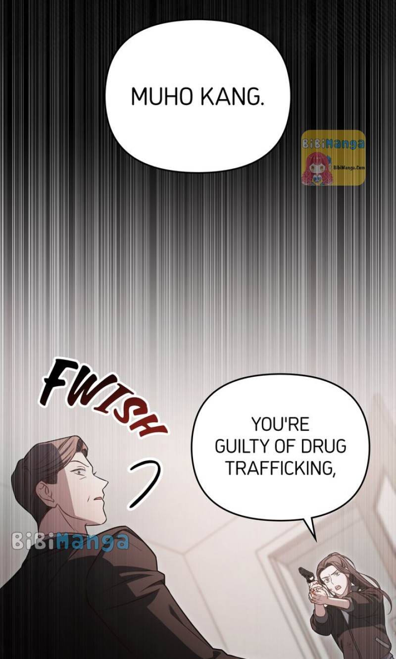 The Dilettante Chapter 49 - Page 66