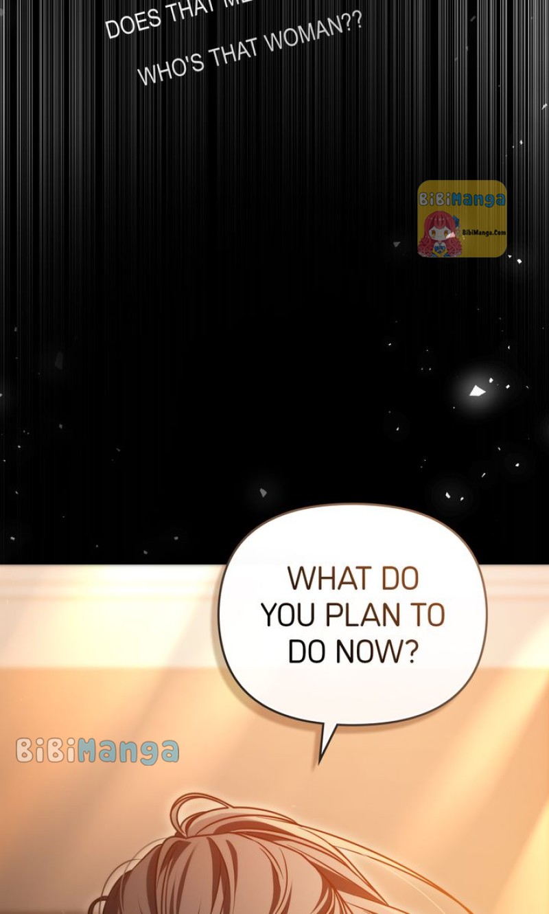 The Dilettante Chapter 49 - Page 69