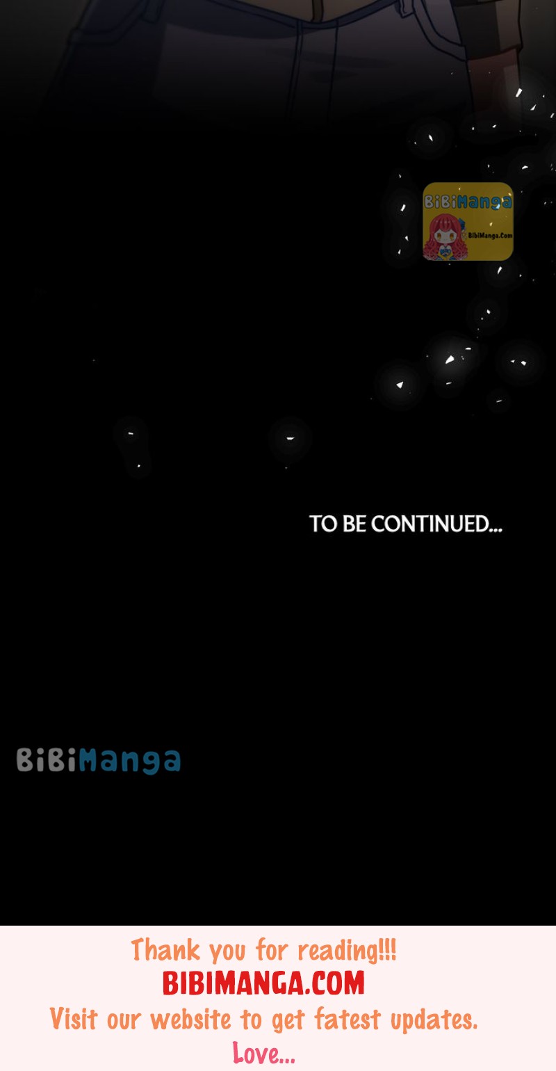 The Dilettante Chapter 49 - Page 71