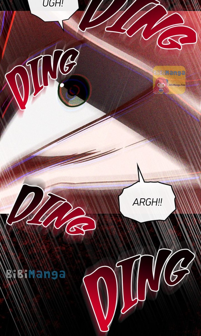 The Dilettante Chapter 50 - Page 4