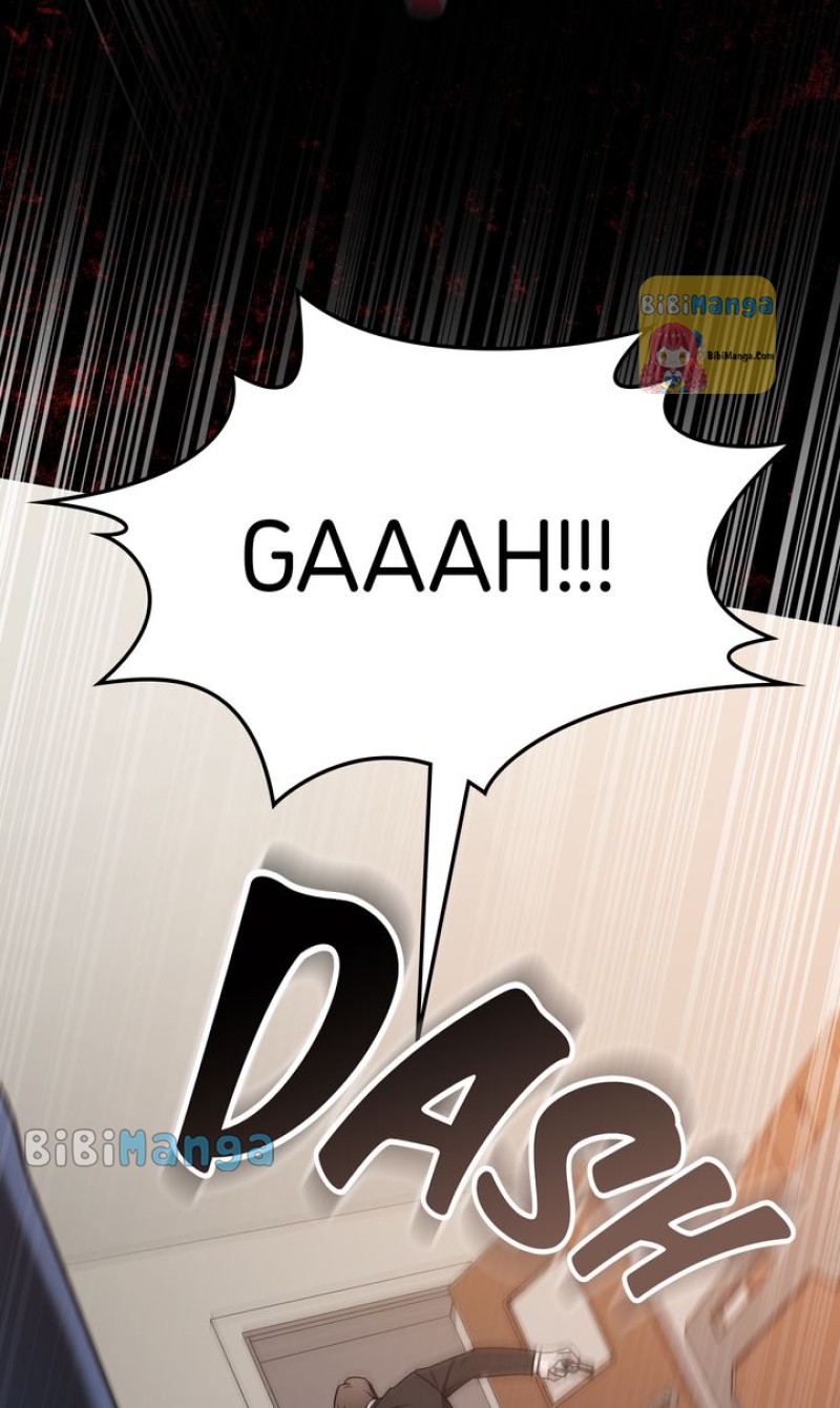 The Dilettante Chapter 50 - Page 5