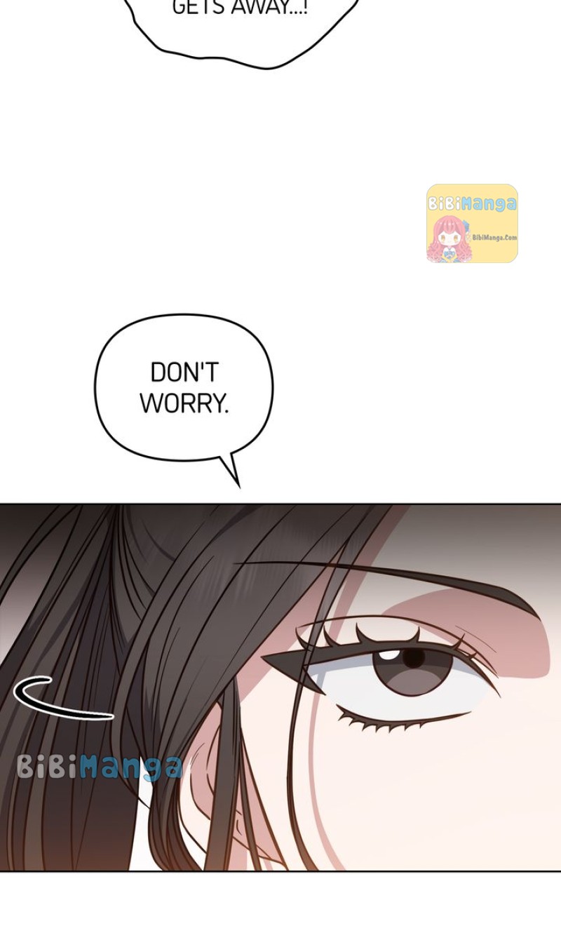 The Dilettante Chapter 50 - Page 10