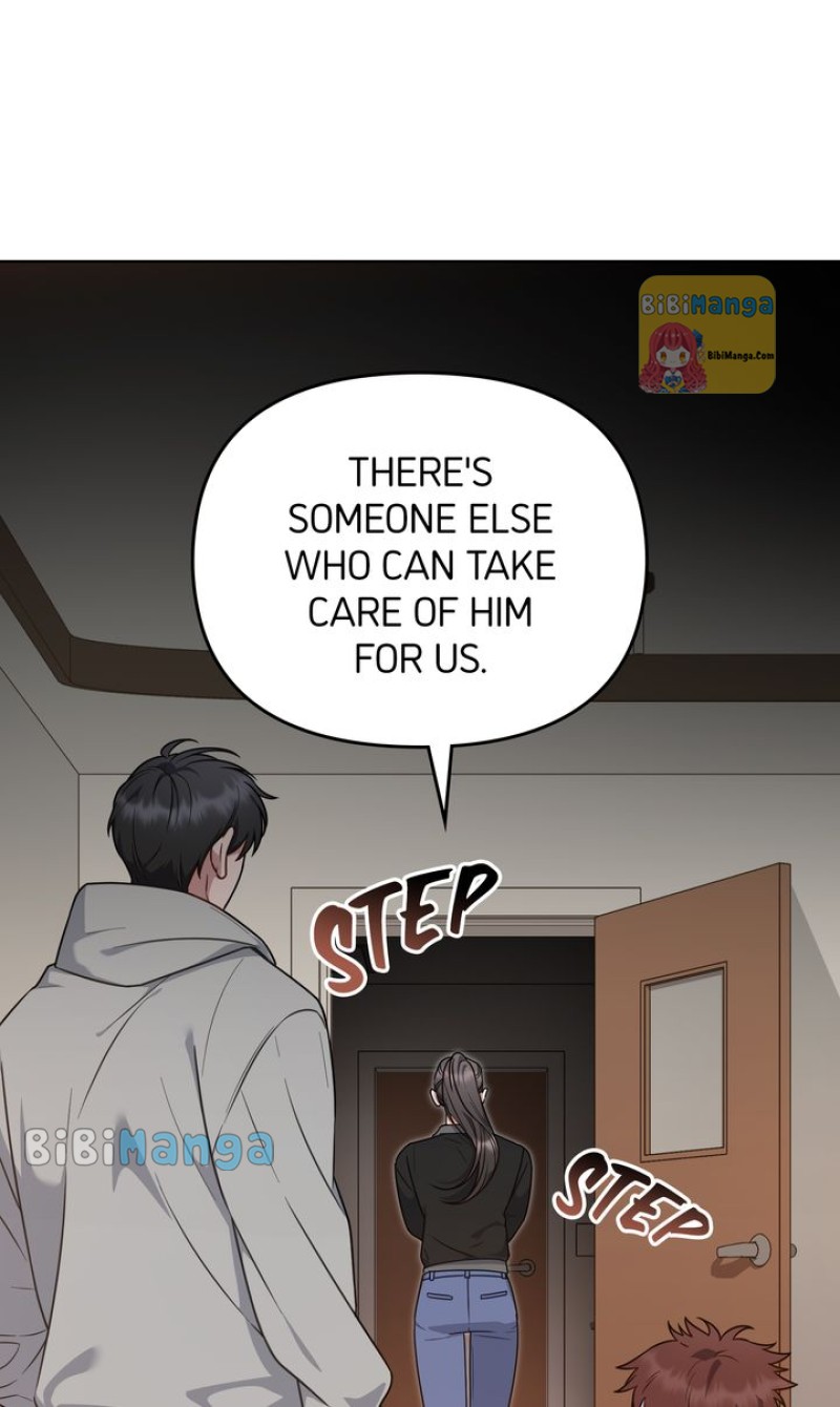 The Dilettante Chapter 50 - Page 11