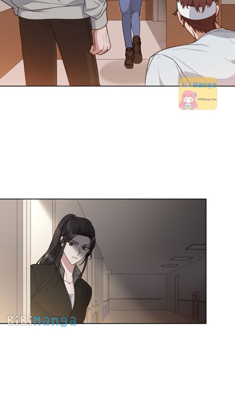 The Dilettante Chapter 50 - Page 12