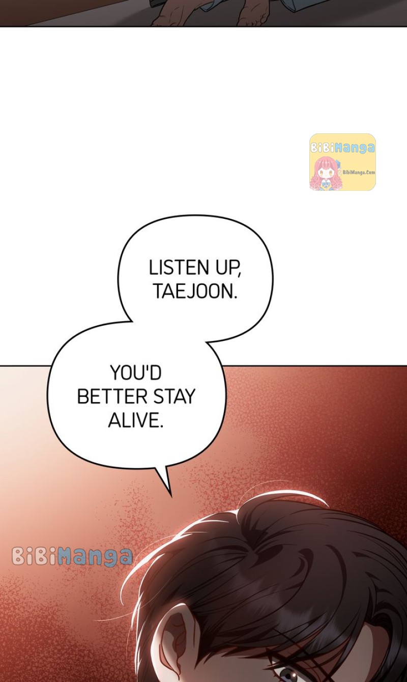 The Dilettante Chapter 50 - Page 15