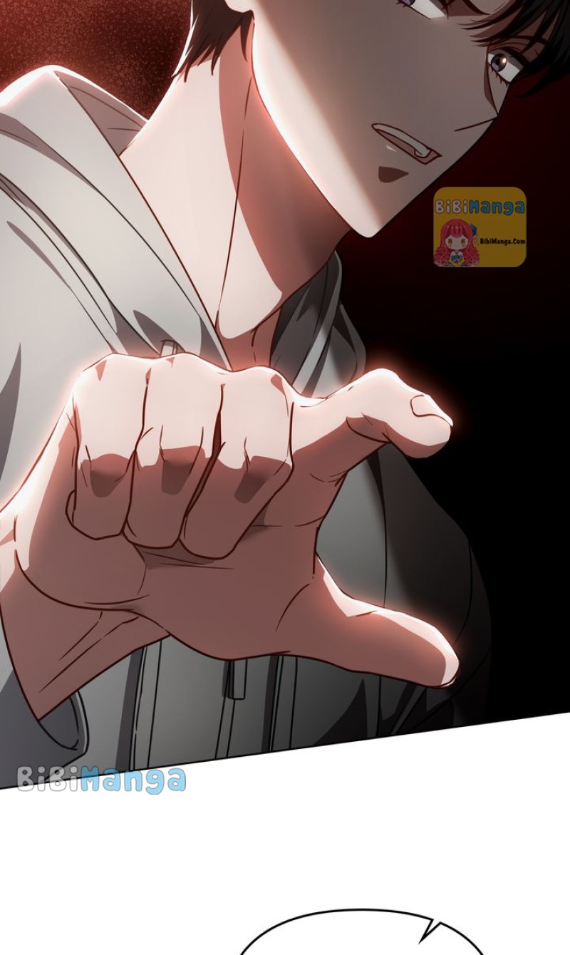 The Dilettante Chapter 50 - Page 16