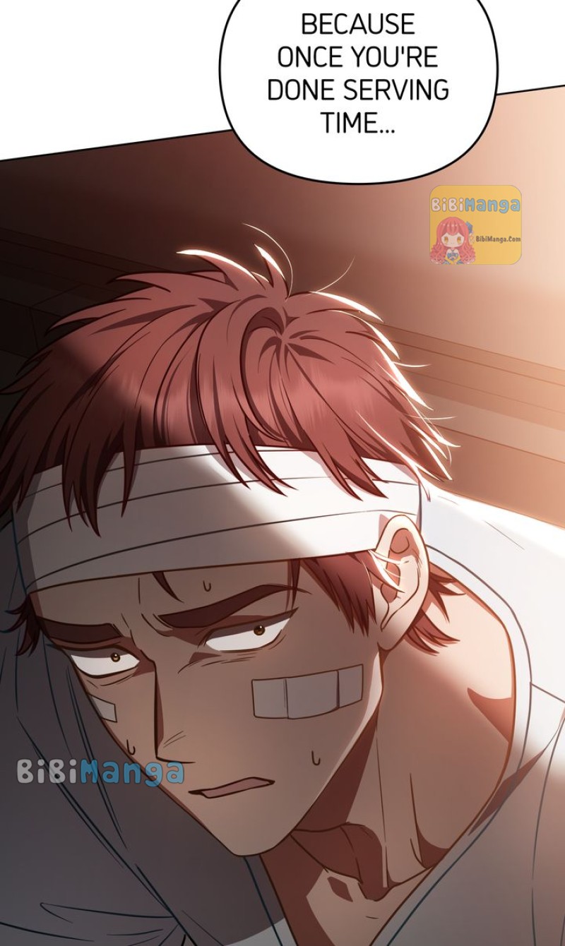 The Dilettante Chapter 50 - Page 17