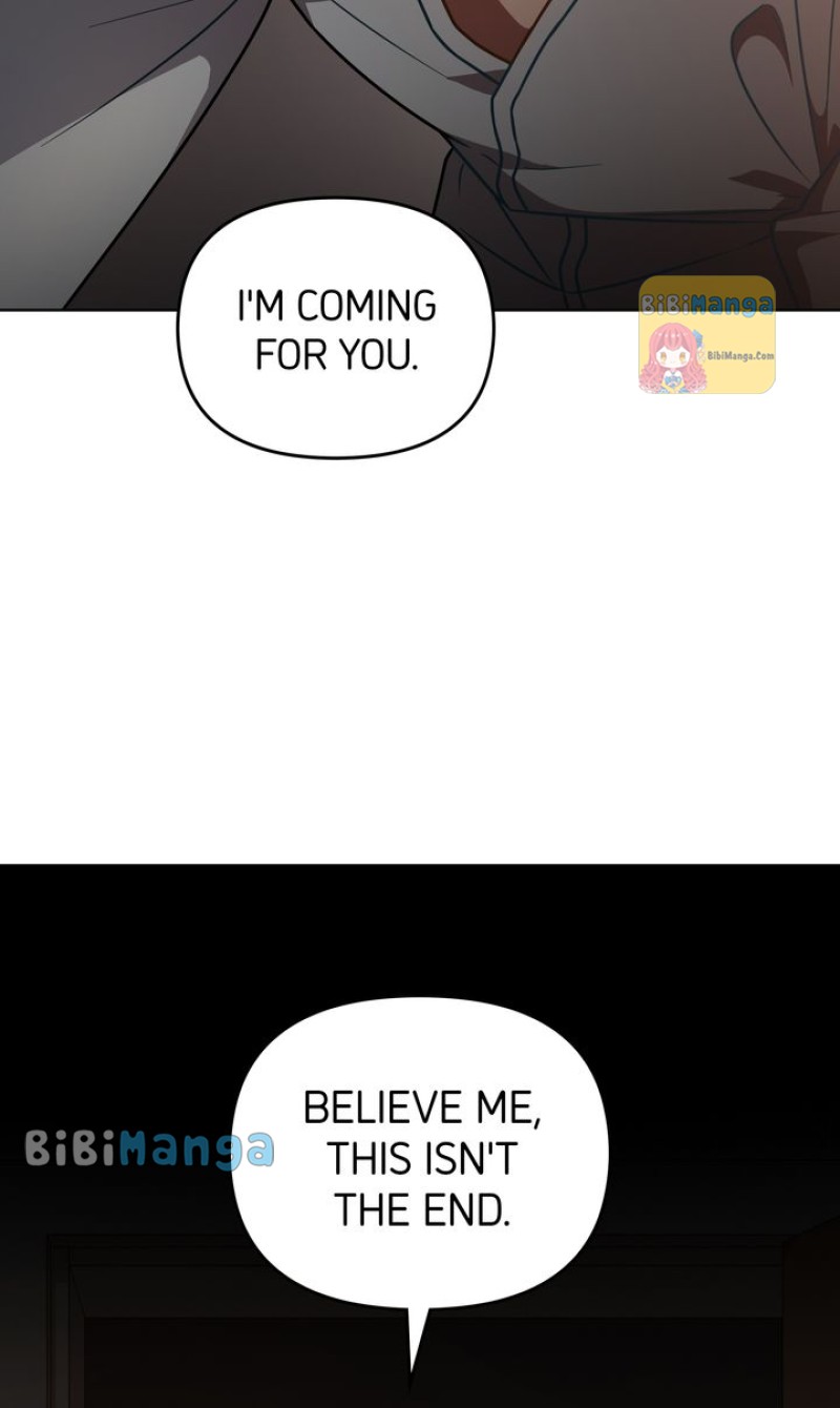 The Dilettante Chapter 50 - Page 18