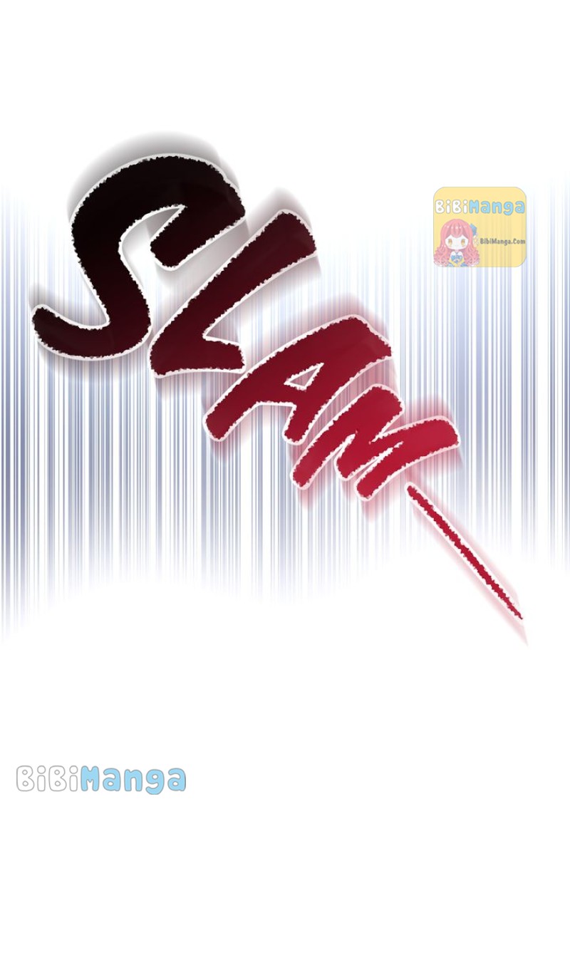 The Dilettante Chapter 50 - Page 20