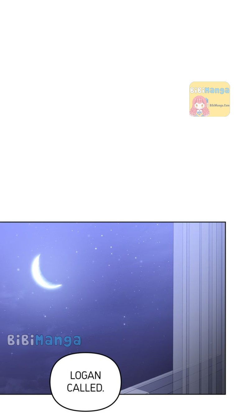 The Dilettante Chapter 50 - Page 21