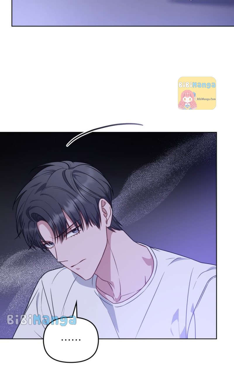 The Dilettante Chapter 50 - Page 23