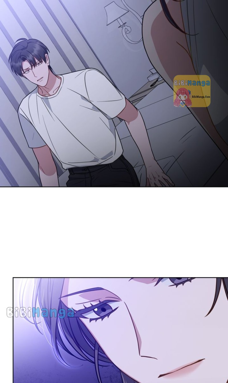 The Dilettante Chapter 50 - Page 27