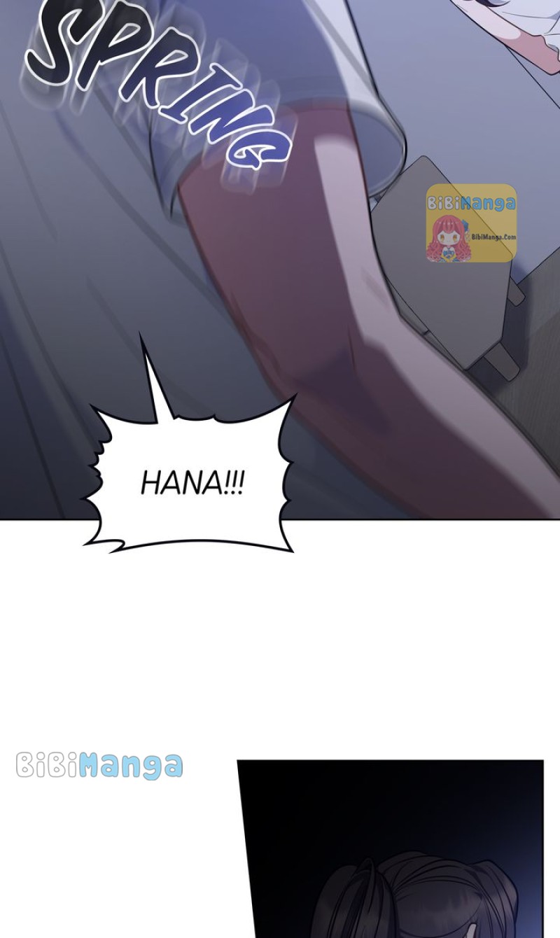 The Dilettante Chapter 50 - Page 29