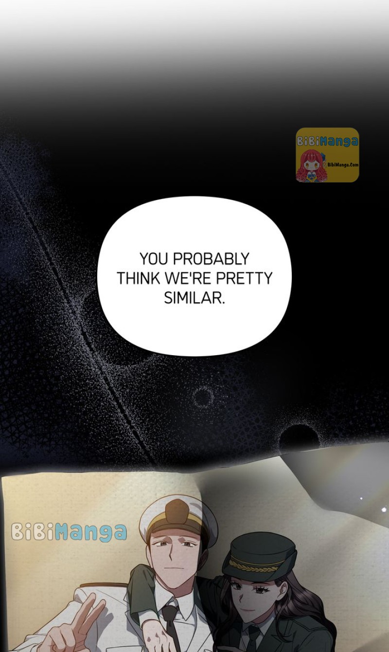 The Dilettante Chapter 50 - Page 31