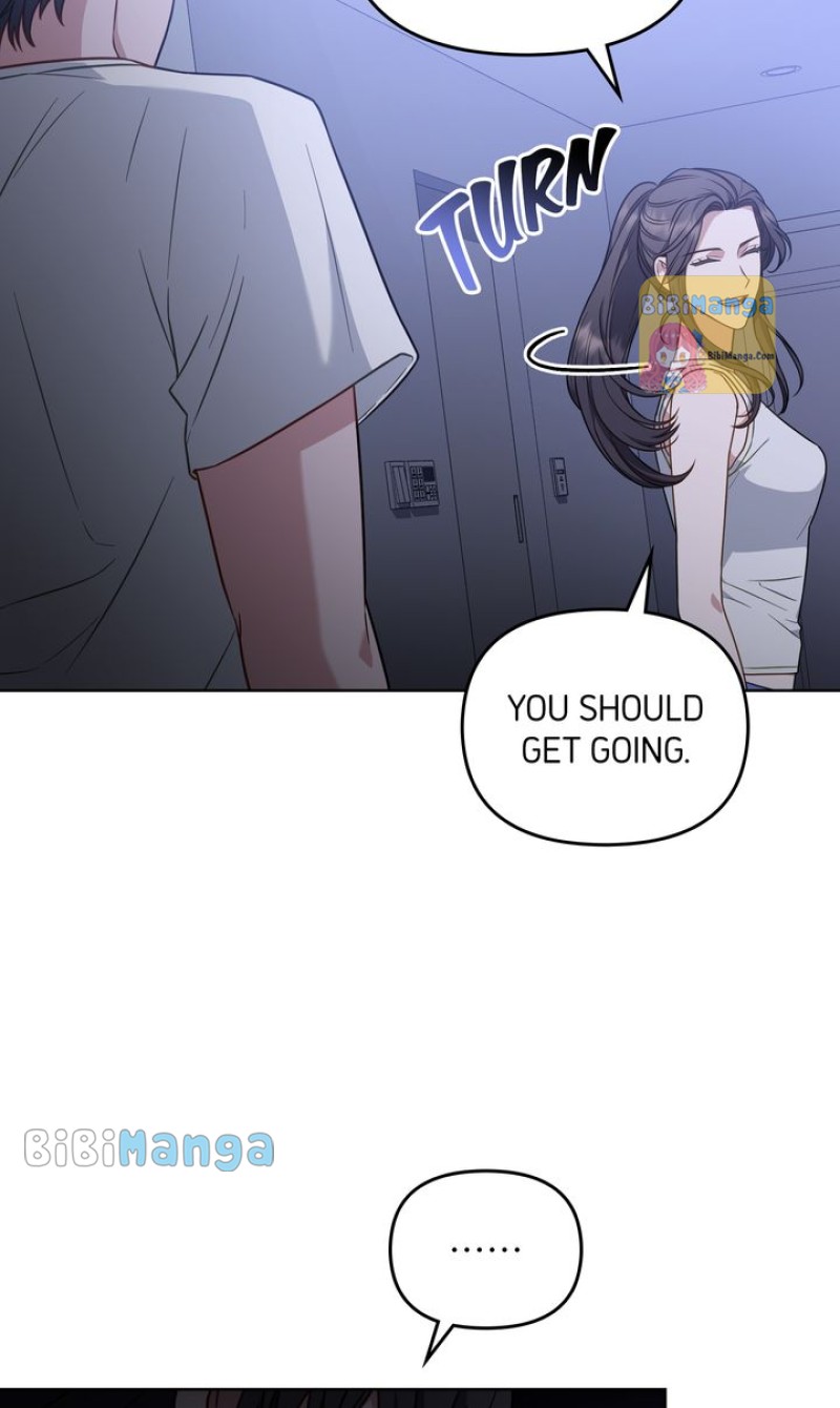 The Dilettante Chapter 50 - Page 37