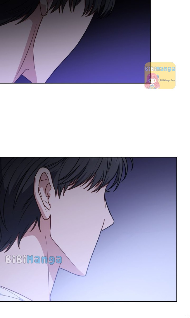 The Dilettante Chapter 50 - Page 38